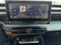 Citroën Poděbrady :: Citroën C3 AirCross Max Hybrid 145k Automat - šedá Mercury