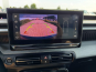 Citroën Poděbrady :: Citroën C3 AirCross Max Hybrid 145k Automat - šedá Mercury
