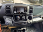 Citroën Poděbrady :: Citroën Jumper Valník Kabina 35 L3 2.2Hdi 140k manuál - bílá Icy