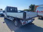 Citroën Poděbrady :: Citroën Jumper Sklopný Valník Kabina 4-35 L3 2.2Hdi 180k manuál - bílá Icy