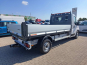 Citroën Poděbrady :: Citroën Jumper Sklopný Valník Kabina 4-35 L3 2.2Hdi 180k manuál - bílá Icy