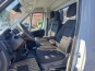 Citroën Poděbrady :: Citroën Jumper Sklopný Valník Kabina 4-35 L3 2.2Hdi 180k manuál - bílá Icy