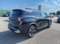 Citroën Poděbrady :: Citroën C3 AirCross Max Hybrid 145k Automat - černá Perla Nera