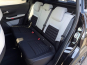 Citroën Poděbrady :: Citroën C3 AirCross Max Hybrid 145k Automat - černá Perla Nera