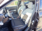 Citroën Poděbrady :: Citroën C3 AirCross Max Hybrid 145k Automat - černá Perla Nera