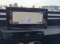 Citroën Poděbrady :: Citroën C3 AirCross Max Hybrid 145k Automat - černá Perla Nera
