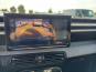 Citroën Poděbrady :: Citroën C3 AirCross Max Hybrid 145k Automat - černá Perla Nera
