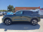 Citroën Poděbrady :: Citroën C3 AirCross Max Turbo 100k man. - zelená Montana