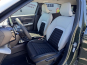 Citroën Poděbrady :: Citroën C3 AirCross Max Turbo 100k man. - zelená Montana + paket Zima