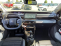 Citroën Poděbrady :: Citroën C3 AirCross Max Turbo 100k man. - zelená Montana + paket Zima
