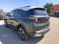 Citroën Poděbrady :: Citroën C3 AirCross Max Turbo 100k man. - zelená Montana + paket Zima