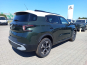 Citroën Poděbrady :: Citroën C3 AirCross Max Turbo 100k man. - zelená Montana + paket Zima