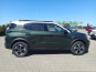 Citroën Poděbrady :: Citroën C3 AirCross Max Turbo 100k man. - zelená Montana + paket Zima