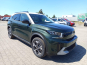 Citroën Poděbrady :: Citroën C3 AirCross Max Turbo 100k man. - zelená Montana + paket Zima
