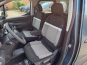 Citroën Poděbrady :: Citroën Berlingo M Tonic 1.5Hdi 100k man. - modrá Kiama