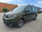 Citroën Poděbrady :: Citroën 
