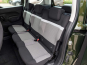 Citroën Poděbrady :: Citroën Berlingo M Tonic 1.5Hdi 100k man. - zelená Sirkka