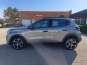 Citroën Poděbrady :: Citroën C3 Nová Plus Turbo 100k man - šedá Mercury