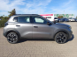 Citroën Poděbrady :: Citroën C3 Nová Plus Turbo 100k man - šedá Mercury