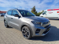 Citroën Poděbrady :: Citroën C3 Nová Plus Turbo 100k man - šedá Mercury