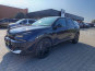 Citroën Poděbrady :: Citroën 