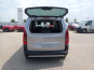 Citroën Poděbrady :: Citroën Berlingo M MAX 1.5 Hdi 130k šedá Artense