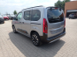 Citroën Poděbrady :: Citroën Berlingo M MAX 1.5 Hdi 130k šedá Artense
