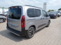 Citroën Poděbrady :: Citroën Berlingo M MAX 1.5 Hdi 130k šedá Artense