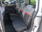 Citroën Poděbrady :: Citroën Berlingo M MAX 1.5 Hdi 130k šedá Artense