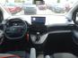Citroën Poděbrady :: Citroën Berlingo M MAX 1.5 Hdi 130k šedá Artense