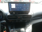 Citroën Poděbrady :: Citroën Berlingo M MAX 1.5 Hdi 130k šedá Artense