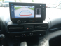 Citroën Poděbrady :: Citroën Berlingo M MAX 1.5 Hdi 130k šedá Artense