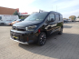 Citroën Poděbrady :: Citroën 