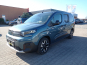 Citroën Poděbrady :: Citroën 