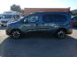 Citroën Poděbrady :: Citroën Berlingo XL MAX 1.5 Hdi 130k modrá Kiama