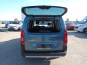 Citroën Poděbrady :: Citroën Berlingo XL MAX 1.5 Hdi 130k modrá Kiama