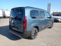 Citroën Poděbrady :: Citroën Berlingo XL MAX 1.5 Hdi 130k modrá Kiama
