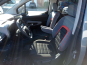 Citroën Poděbrady :: Citroën Berlingo XL MAX 1.5 Hdi 130k modrá Kiama