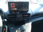 Citroën Poděbrady :: Citroën Berlingo XL MAX 1.5 Hdi 130k modrá Kiama
